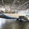 アマゾンが自社の航空貨物網整備に1700億投資へ